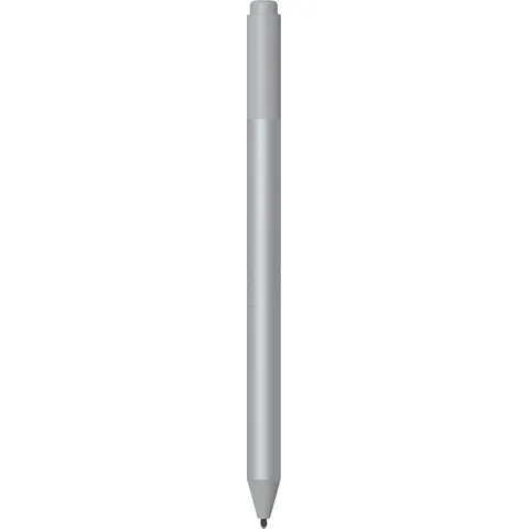 Lápiz para Surface V4 (Blanco) - MICROSOFT – imagen 4