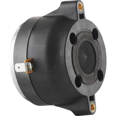Celestion CDX1-1070 – imagen 3