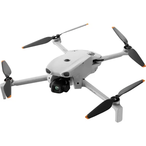 Drone Dji Lito X1 – imagen 3