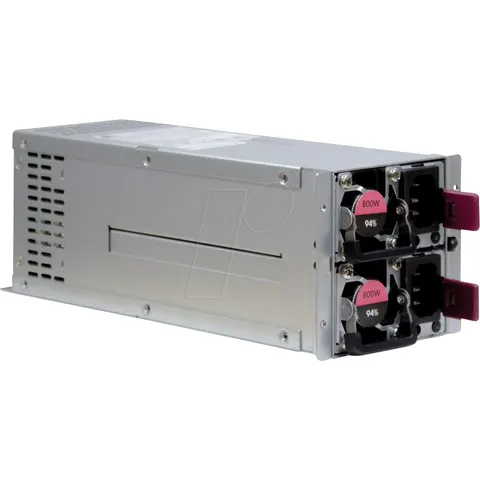 IT99997247 - Inter-Tech ASPOWER R2A-DV0800-N – imagen 2