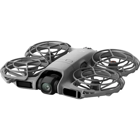 Drone DJI Neo 2 Fly More Combo – imagen 3