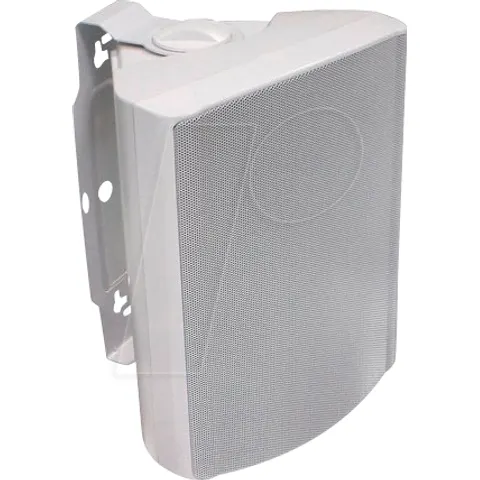 Visaton WB16 White Blanco – imagen 3