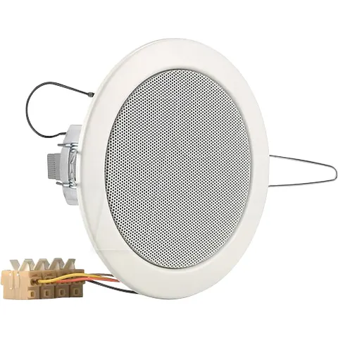 Visaton DL 10 100 V – imagen 2