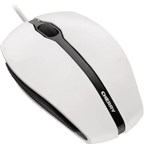 CHERRY JM-0300-0 - Ratón (mouse), cable – imagen 2