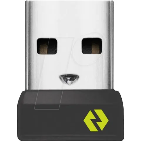 Logitech Receptor USB Logi Bolt – imagen 4