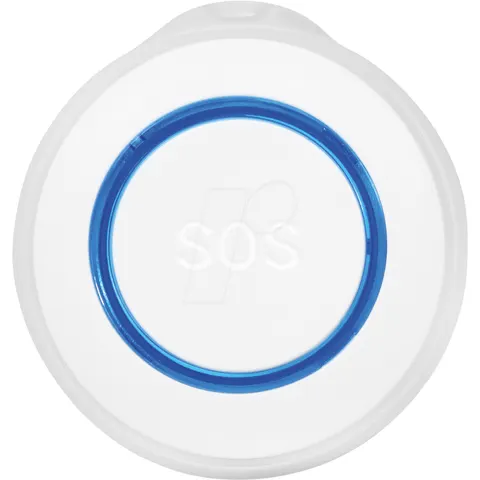 LOGILINK SH0116 - Detector SOS WLAN – imagen 2