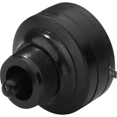 MONACOR MPT-142 – imagen 2