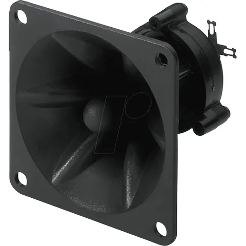 MONACOR MPT-005 – imagen 2