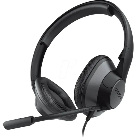 Creative CHATMAX HS-720 V.2 – imagen 4