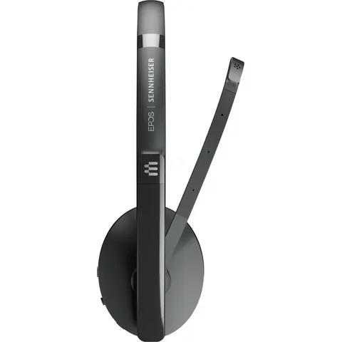 EPOS 1000896 - Auriculares, Bluetooth, Mono, USB-C, ADAPT 231 – imagen 2