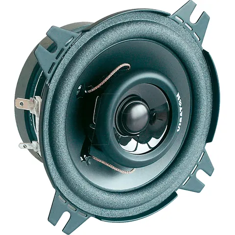 Visaton Dx 10-4 – imagen 2