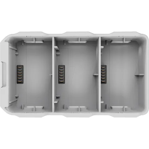 Centro de carga DJI Lito 1 – imagen 3