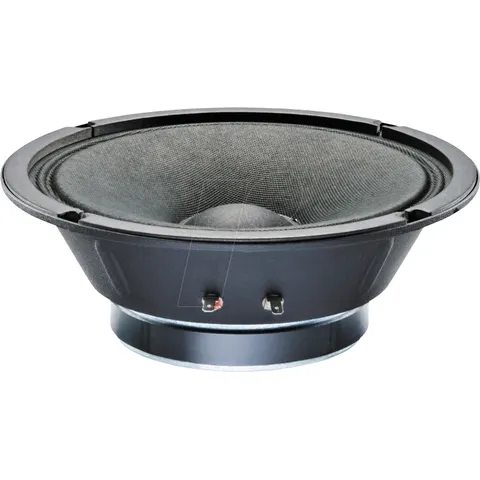 Celestion TF0818MR – imagen 2