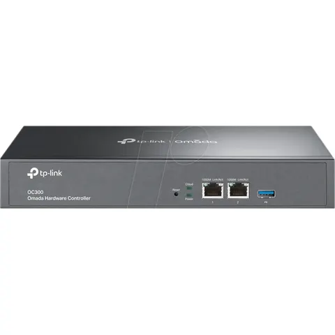 TP-LINK TPLINK OC300 - Controlador de hardware – imagen 4