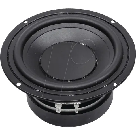 Visaton W 130 X – imagen 2