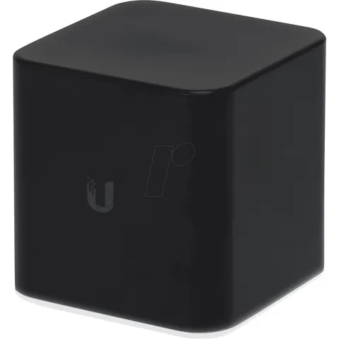 Access Point airCube ISP - UBIQUITI – imagen 2