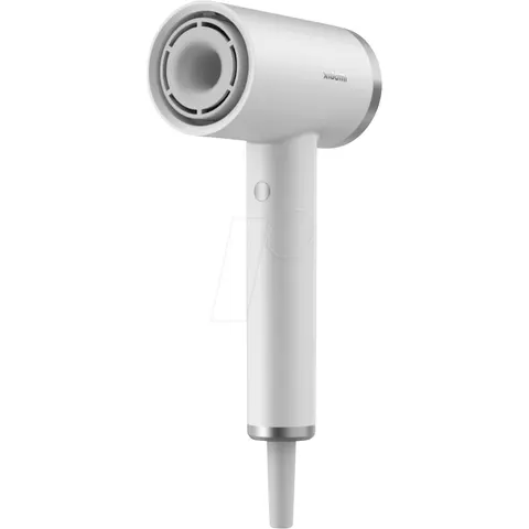 Xiaomi High-speed Ionic Hair Dryer Blanco – imagen 4