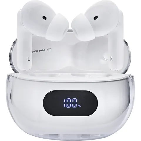 Intenso T312AE Blanco – imagen 4