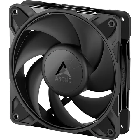 ARCTIC 01116 - ARCTIC P12 Pro LN – imagen 4