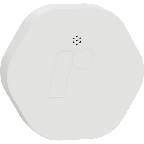 SCHNEIDER ELECTRIC WISER CCT592012 - Detector de agua, Zigbee – imagen 2
