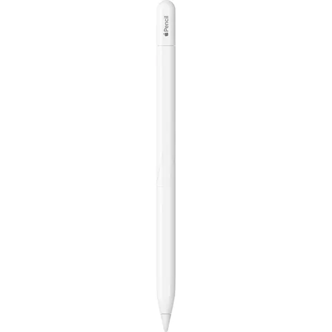 Apple Pencil (USB-C) – imagen 4