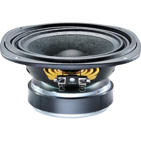 Celestion TF0510 – imagen 2