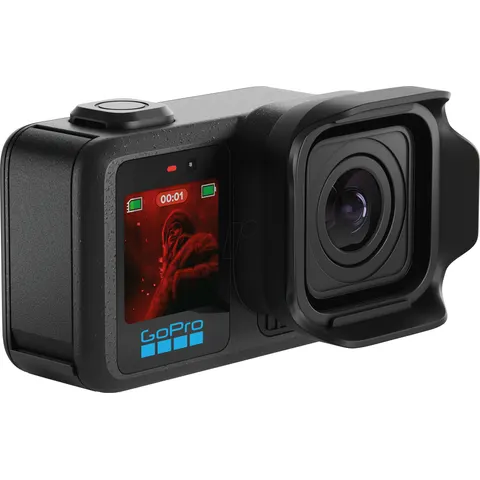 Gopro Mission 1 Pro – imagen 5