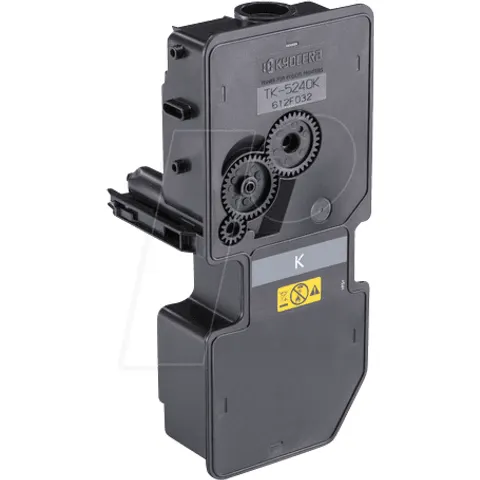 Kyocera TK-5240K toner negro – imagen 5