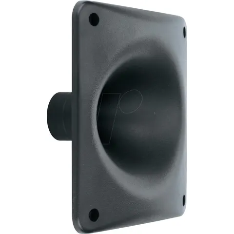 Celestion H1-8050 – imagen 2
