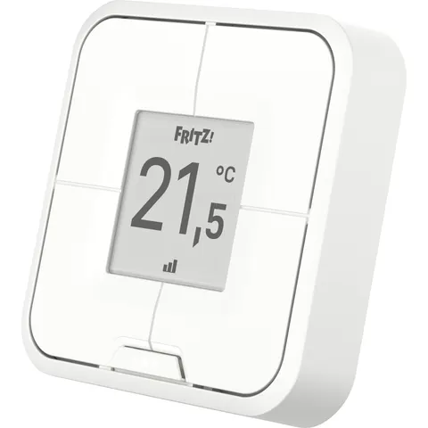 FRITZ SMART 440 - distancia inteligente","detected_source_language":"DE","tag_han – imagen 2