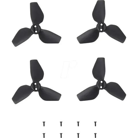 DJI NEO PROP - Quadrocopter, hélice Neo – imagen 2