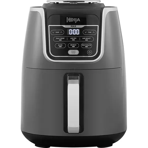Freidora de Aire Max 5.2L 1750W - NINJA – imagen 3