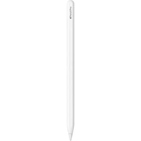 Apple Pencil Pro – imagen 5