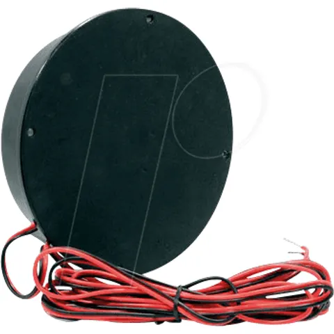 Visaton BSX 130 WP – imagen 2