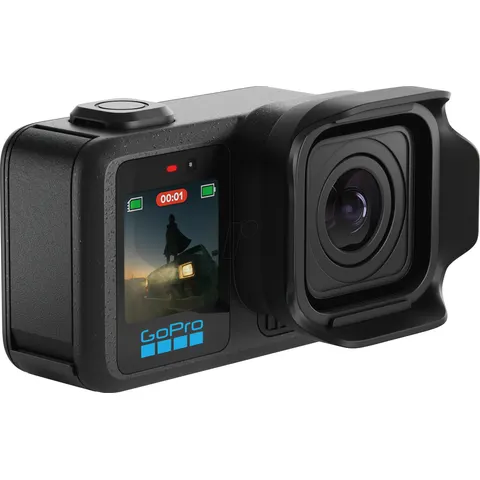 Gopro Mission 1 – imagen 4