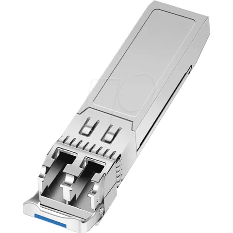 LOGILINK SFP007 - Mini GBIC, 1000base-SR – imagen 2