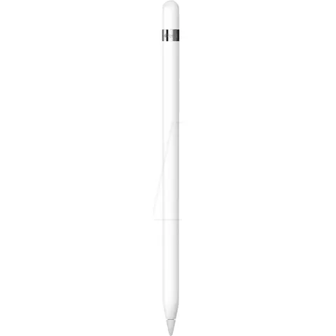 Pencil Pen 1ª Generación (Blanco) - APPLE – imagen 3