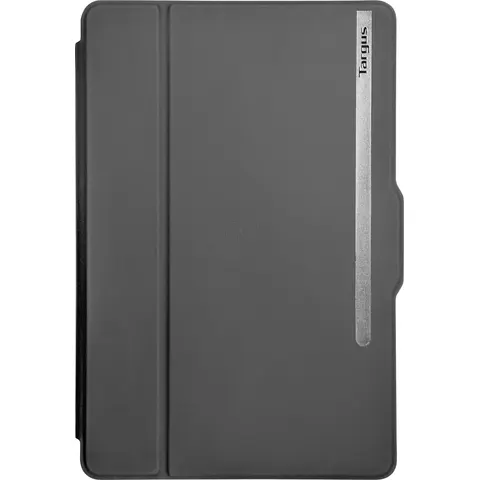 Targus Click-In 27,9 cm (11") Folio Negro – imagen 2
