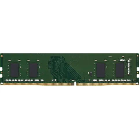 Kingston 4 GB DDR4 3200 MHz – imagen 3