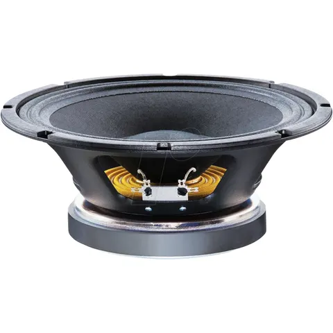 Celestion TF1020 – imagen 2
