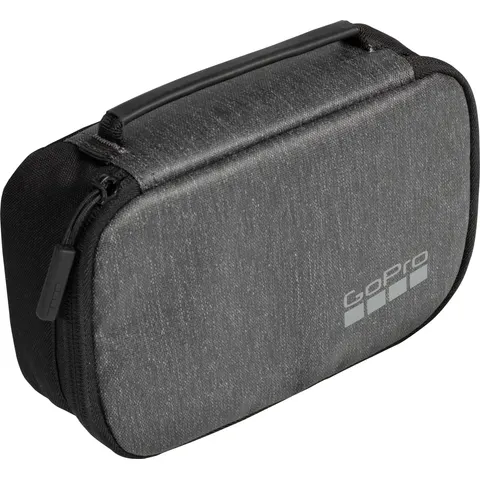 Estuche Para Cámara GoPro – imagen 3