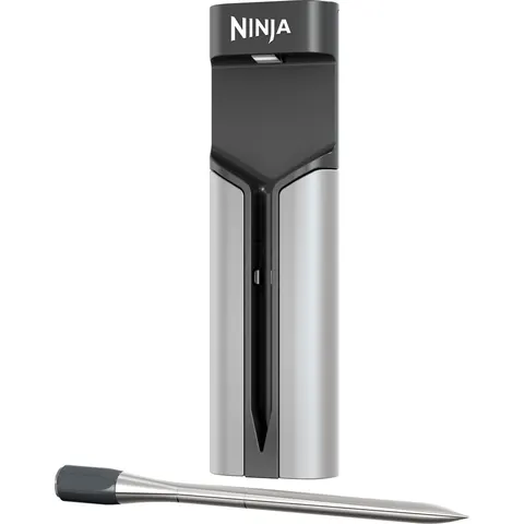 SN NINJA 93365 - Ninja ProChef Termómetro – imagen 2