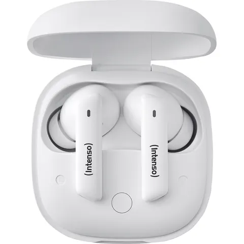 Intenso T502HAE Blanco – imagen 4