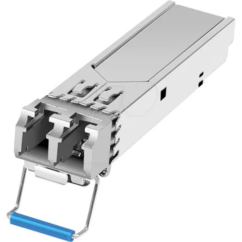 LOGILINK SFP002 - Mini GBIC, 1000base-LX – imagen 2