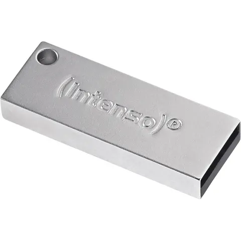 Mem. USB 64GB -Intenso- Premium Line USB 3.0 – imagen 5