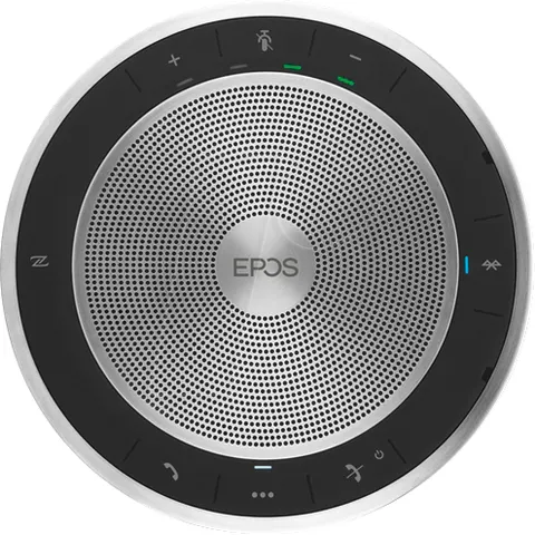 EPOS 1000224 - Altavoz Bluetooth® con cable USB-C – imagen 2
