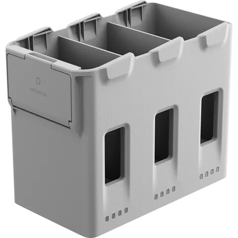 Centro de carga DJI Lito X1 – imagen 3