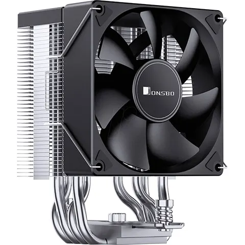 JNB 52897 - Jonsbo CR-1400 EVO CPU Cooler – imagen 3
