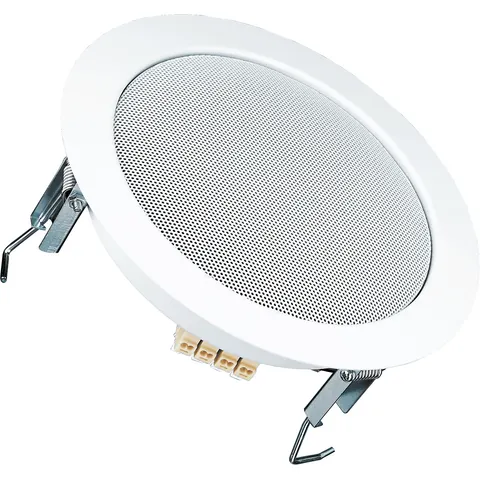 Visaton DL 18/1 100 V – imagen 3