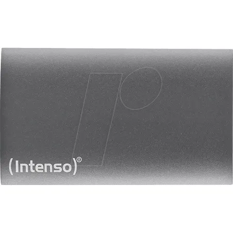 Disco Externo 1TB SSD 1.8" USB 3.0 - INTENSO – imagen 3